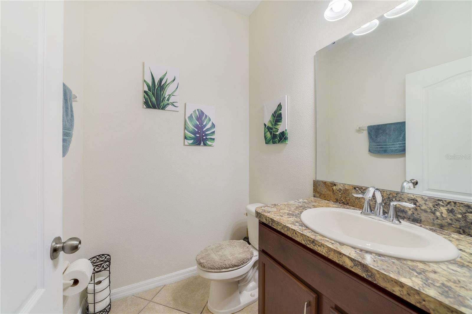3349 RODRICK CIRCLE