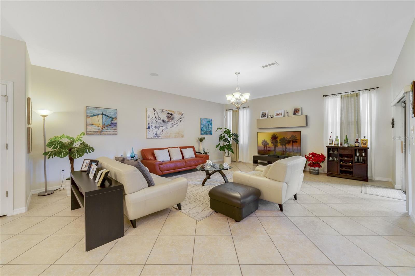 3349 RODRICK CIRCLE