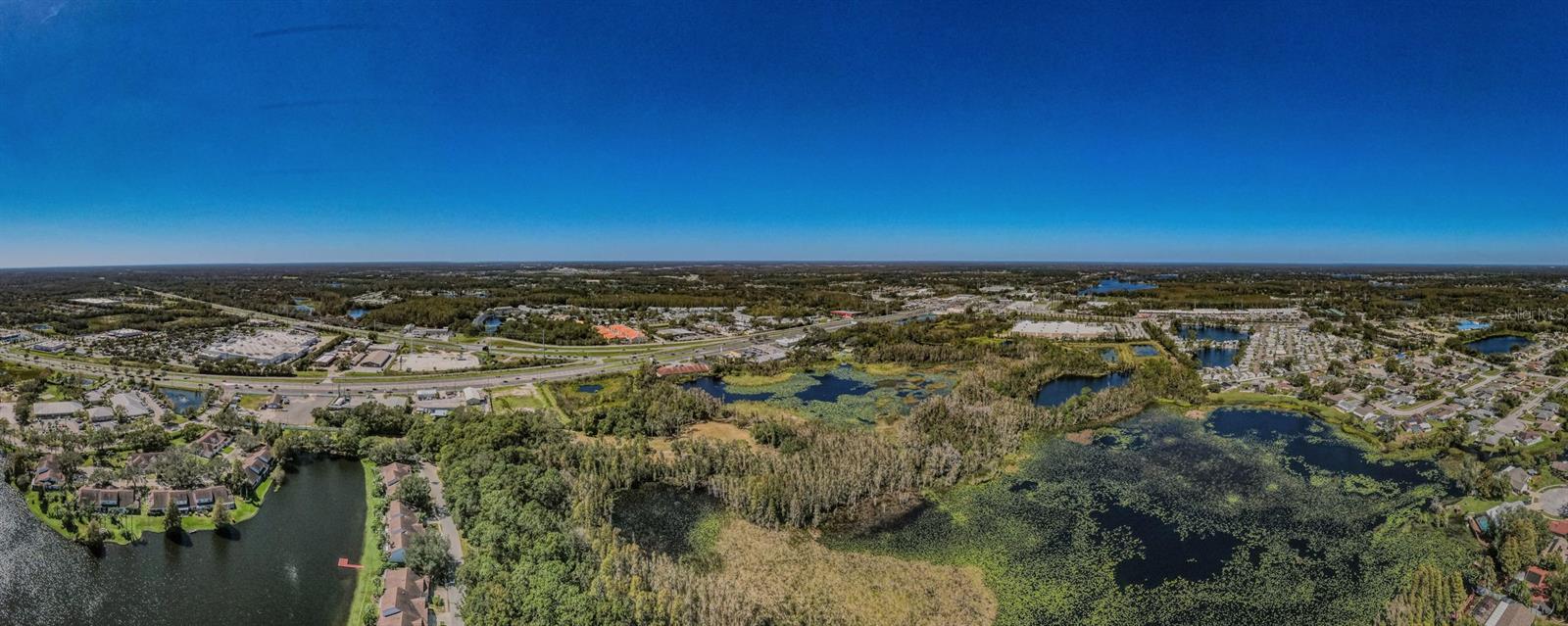 1758 LAND O LAKES BOULEVARD