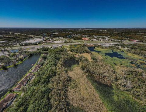 1758 LAND O LAKES BOULEVARD LUTZ FL 33549
