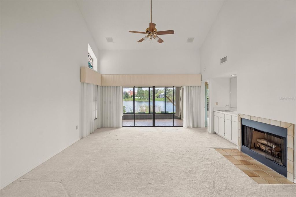 Photo of 7475 Oak Moss Drive #20, Sarasota, FL 34241 (MLS # A4667884)