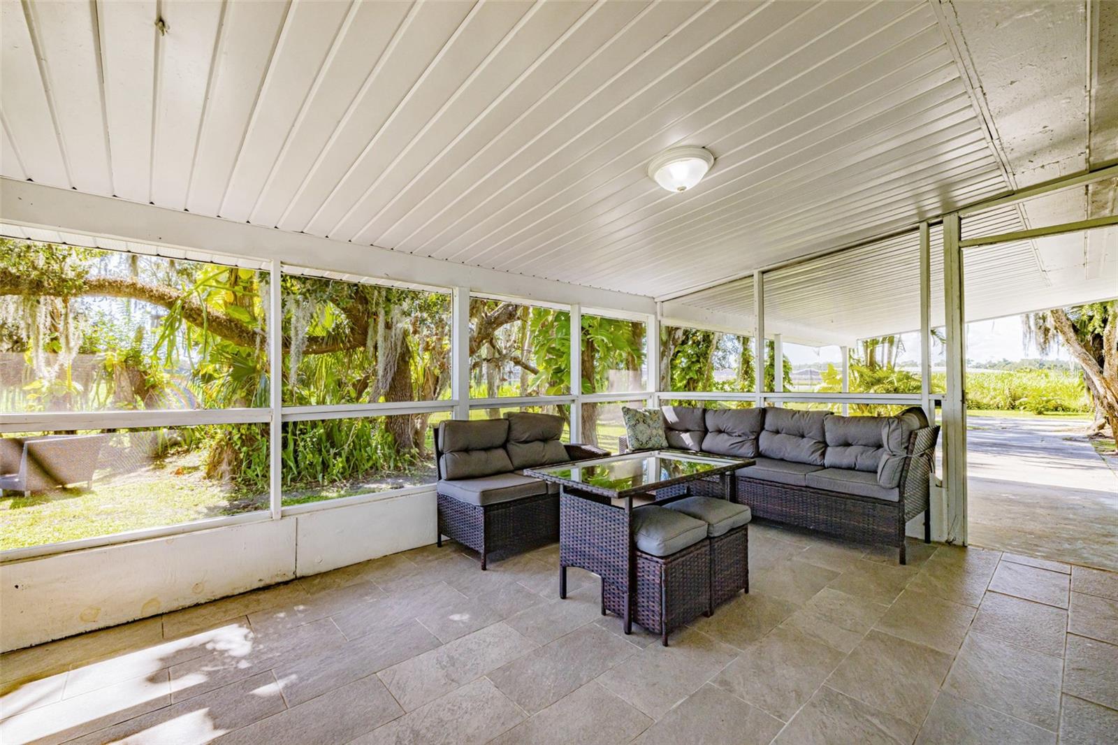 WHEELERS SUB - Residential