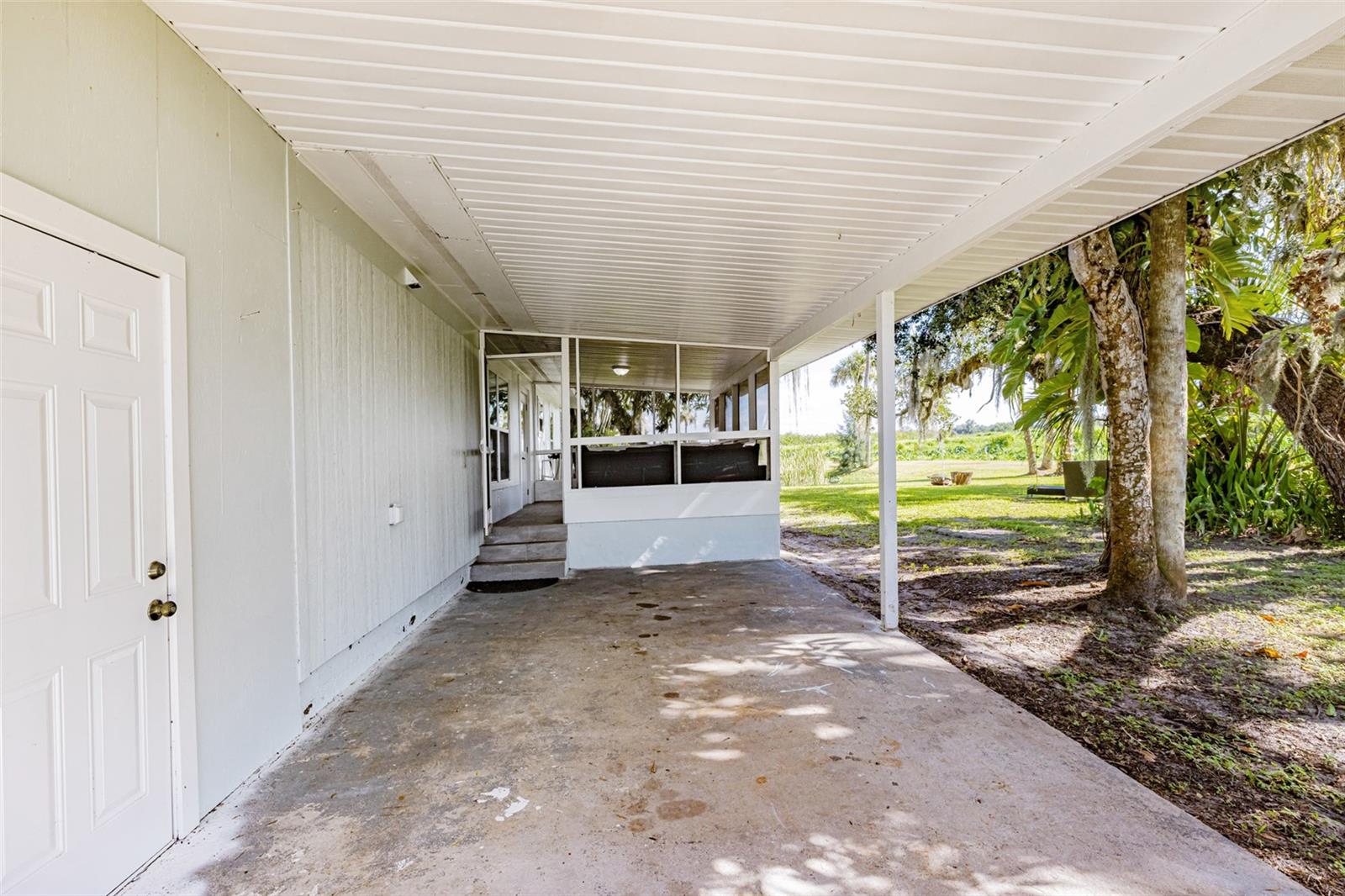 WHEELERS SUB - Residential