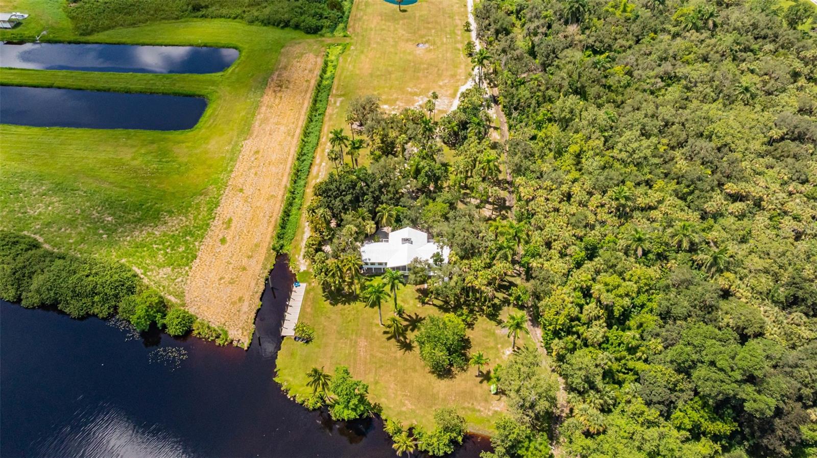 WHEELERS SUB - Residential