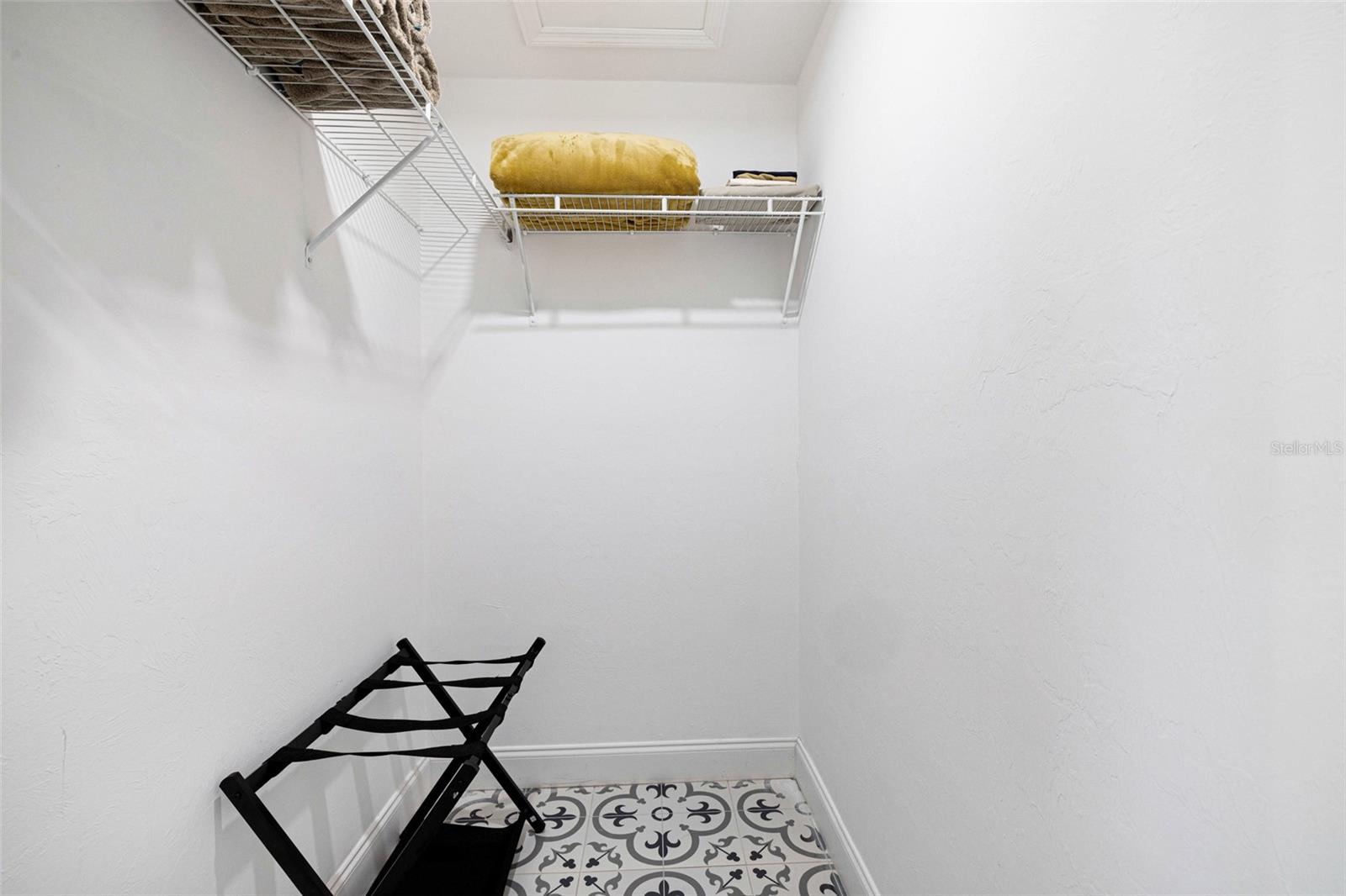 WHEELERS SUB - Residential