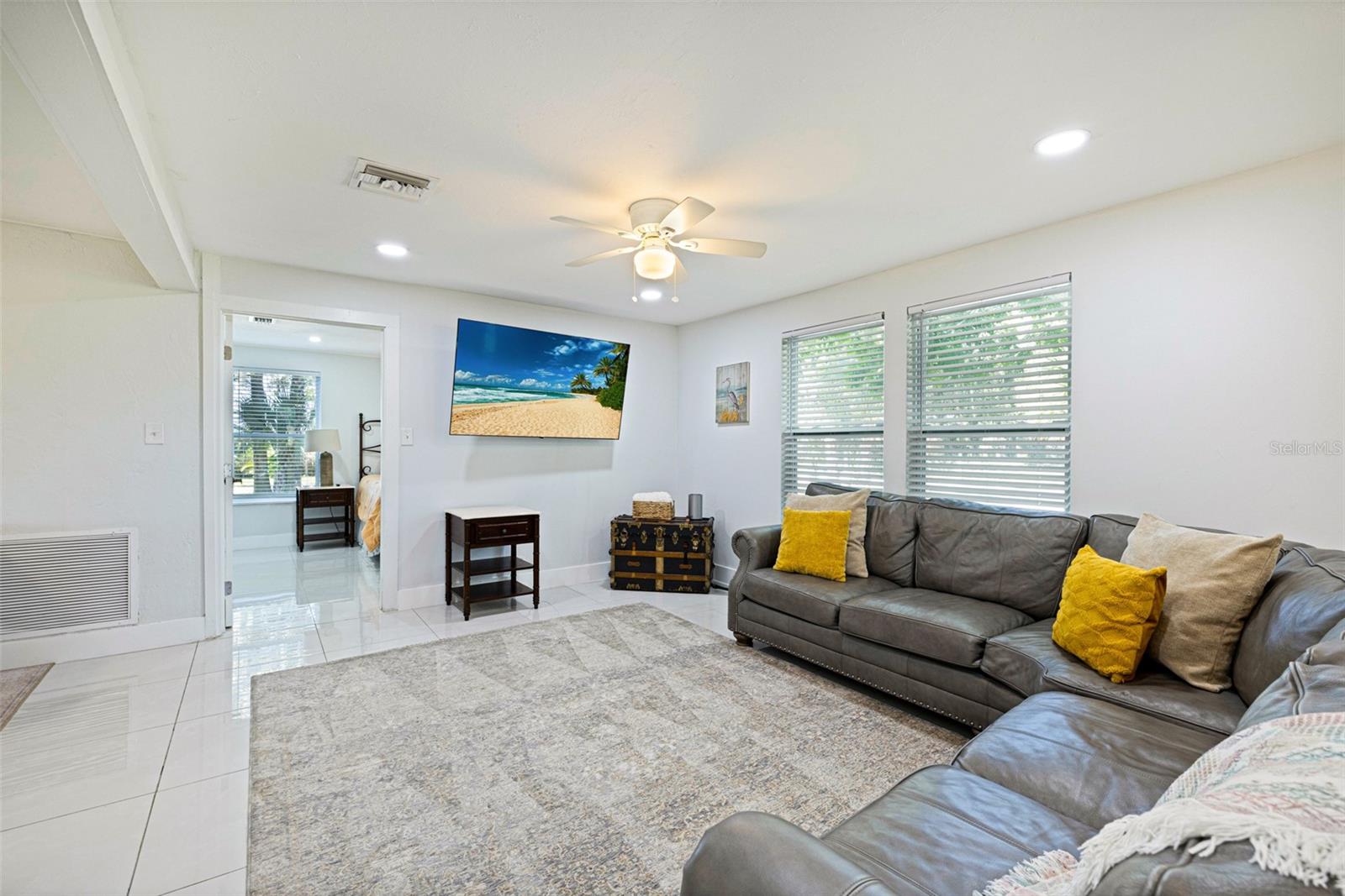 WHEELERS SUB - Residential