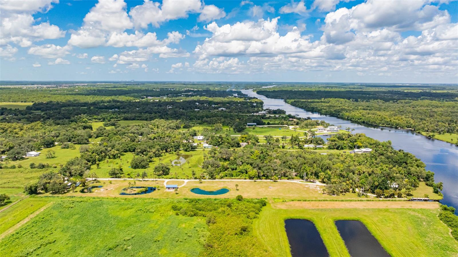 WHEELERS SUB - Residential