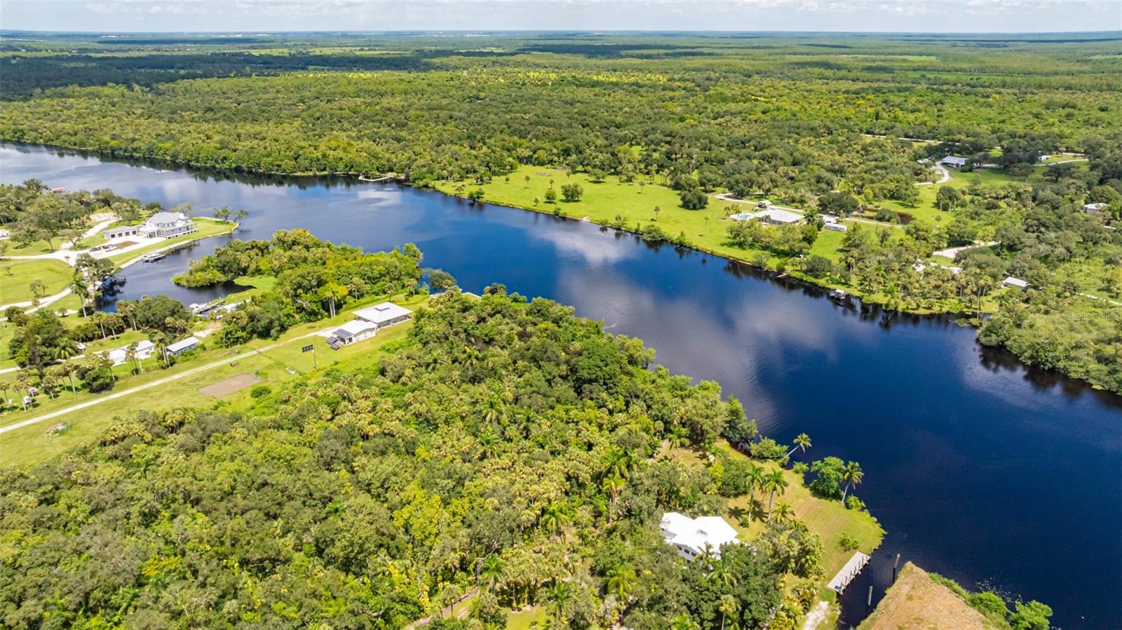 WHEELERS SUB - Residential