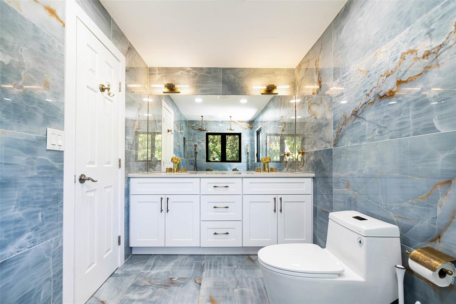 WHEELERS SUB - Residential