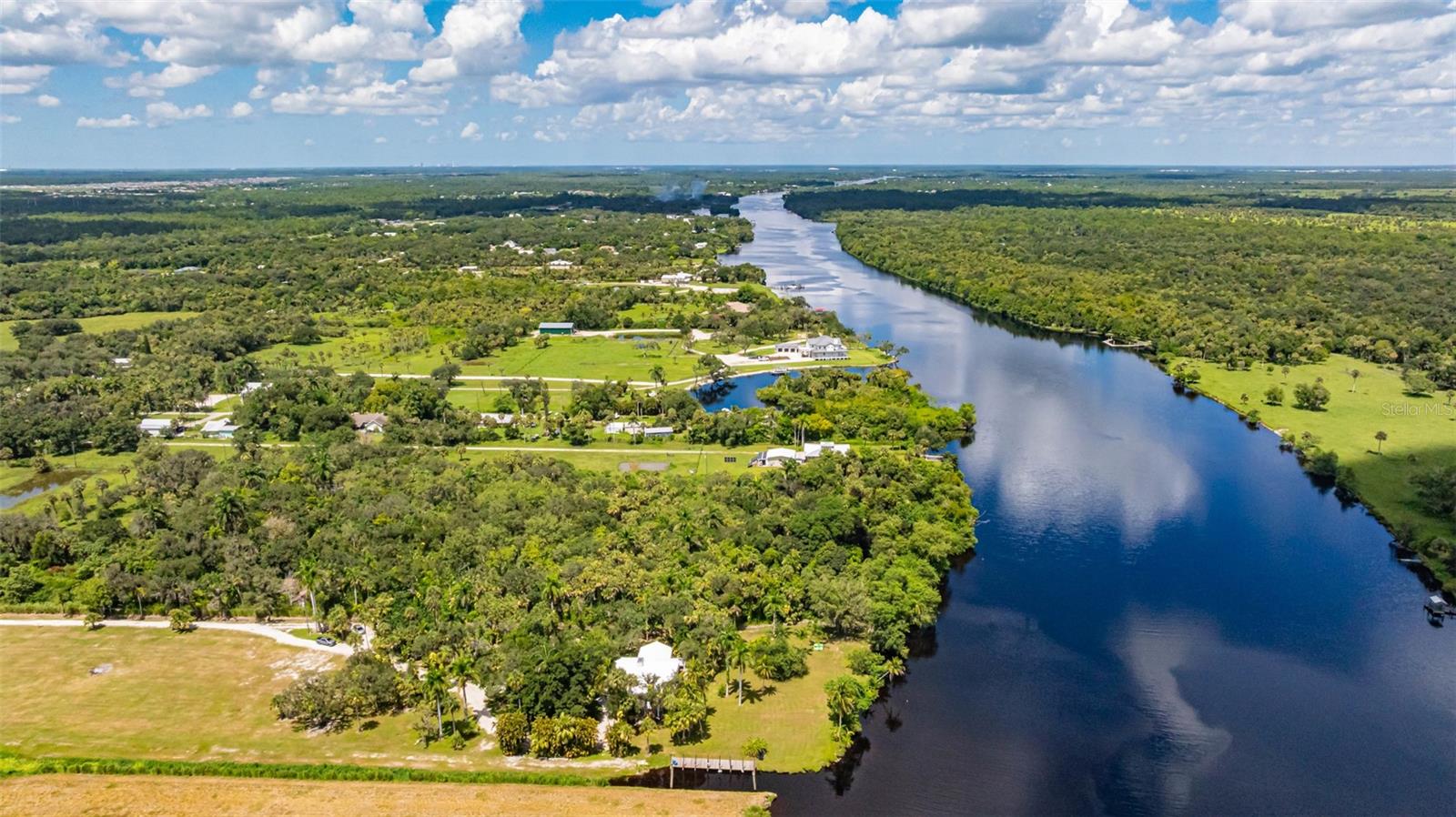 WHEELERS SUB - Residential