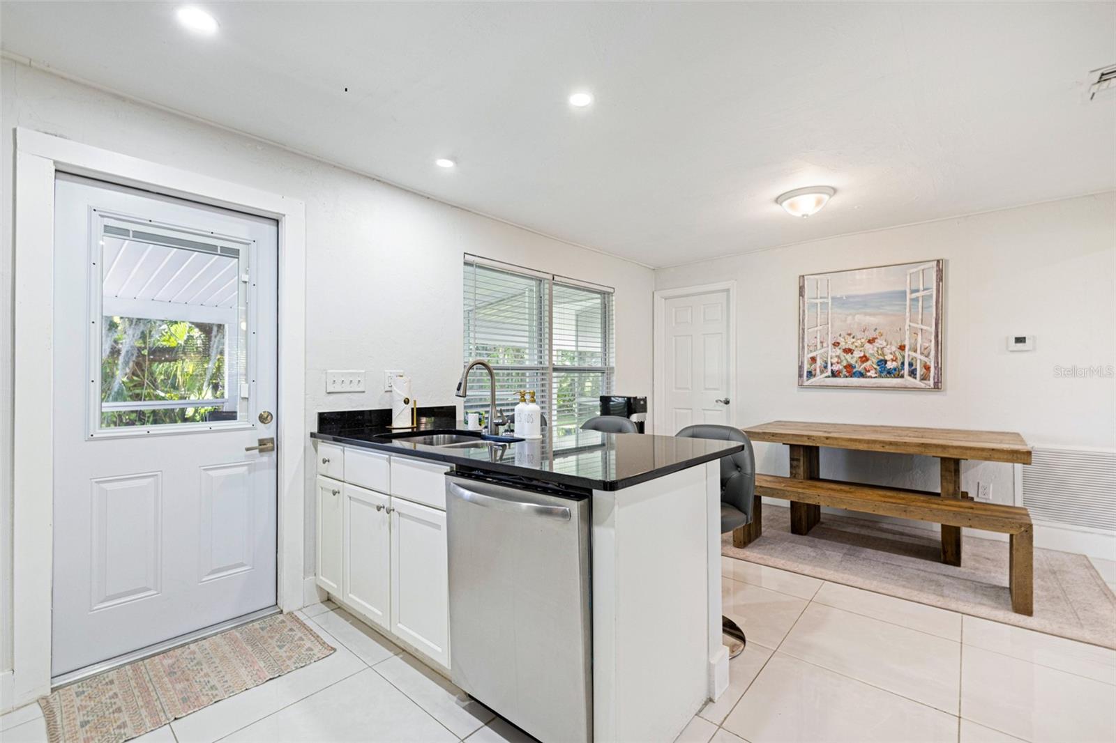 WHEELERS SUB - Residential