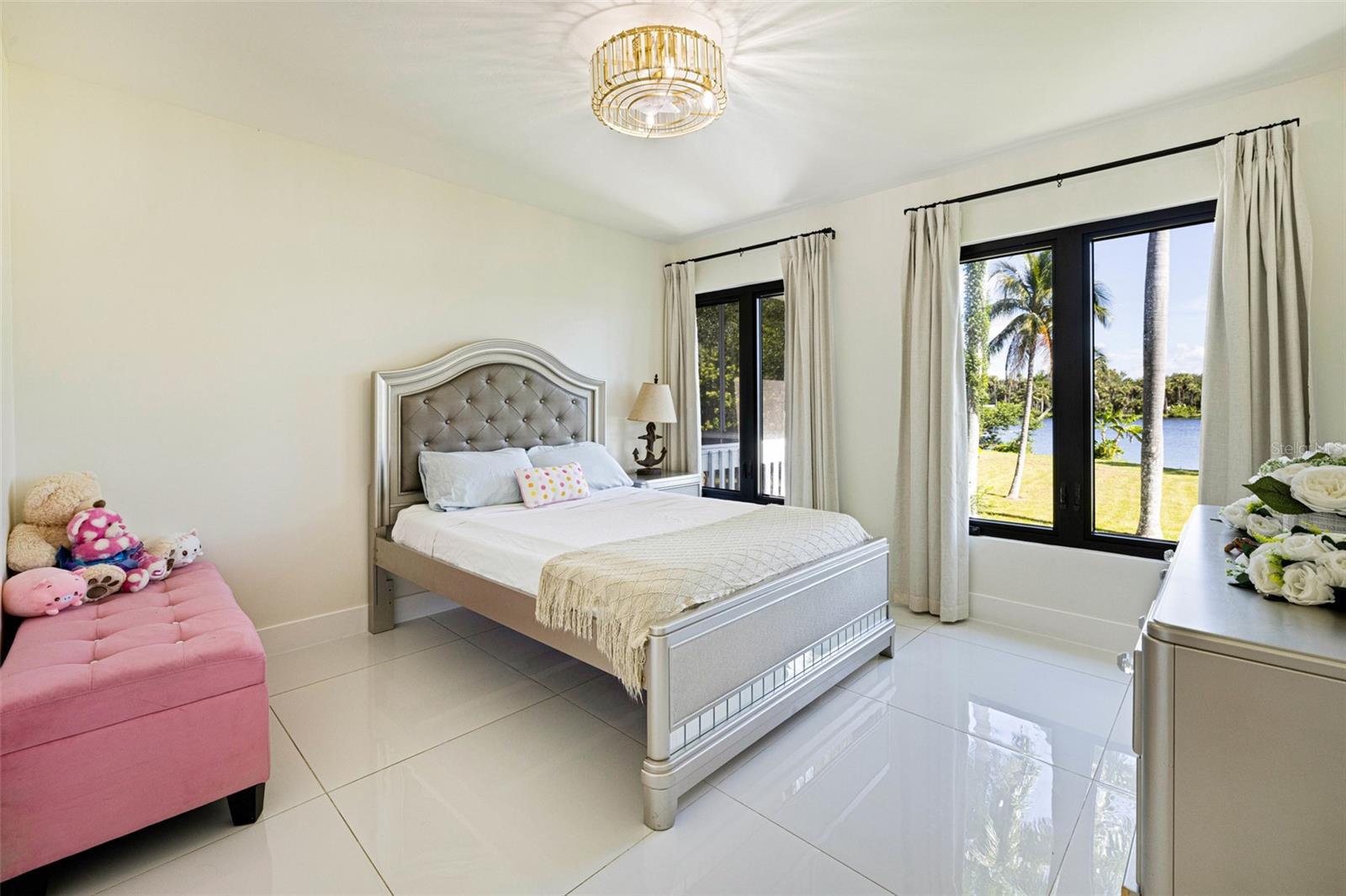 WHEELERS SUB - Residential