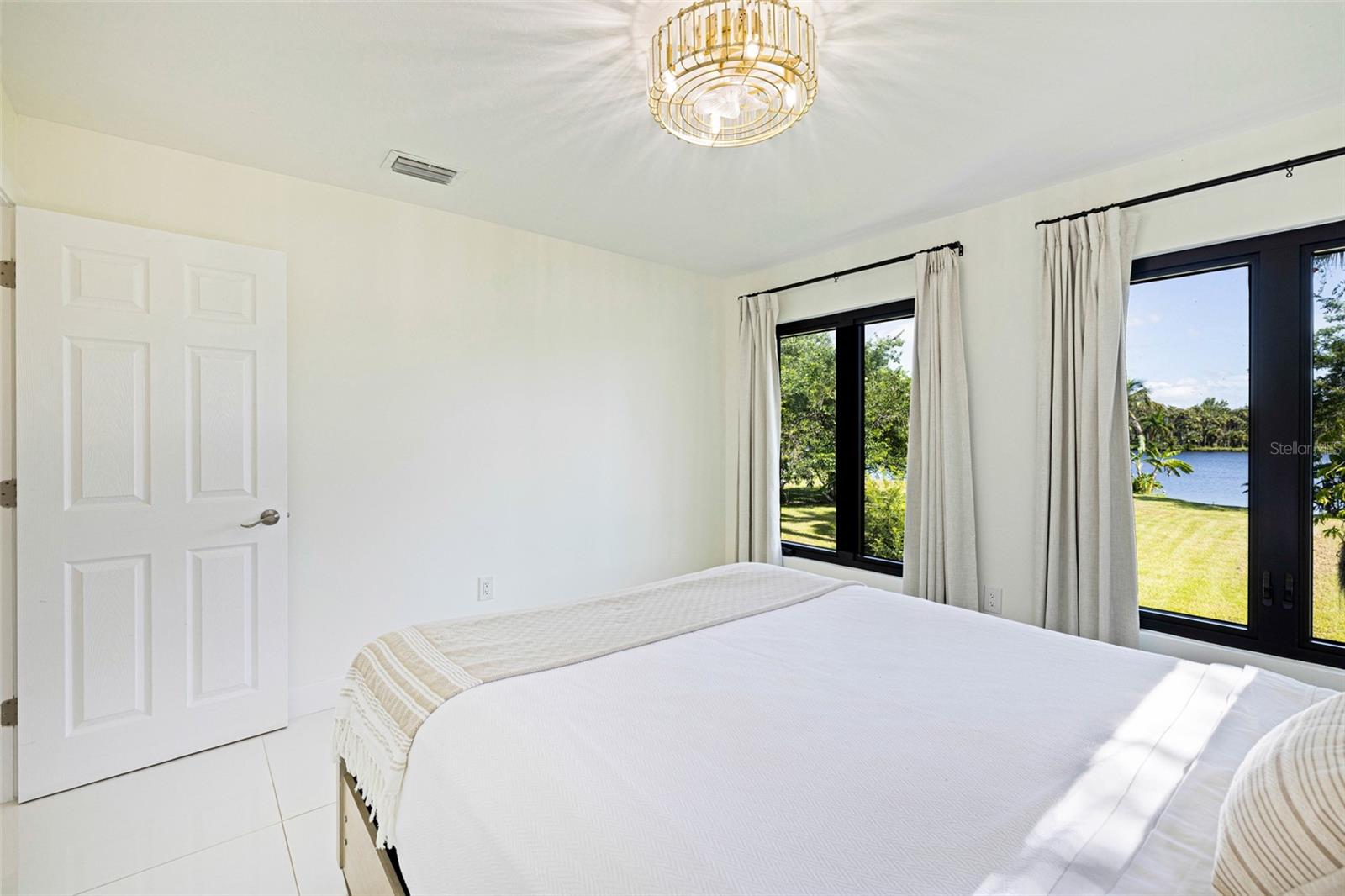 WHEELERS SUB - Residential