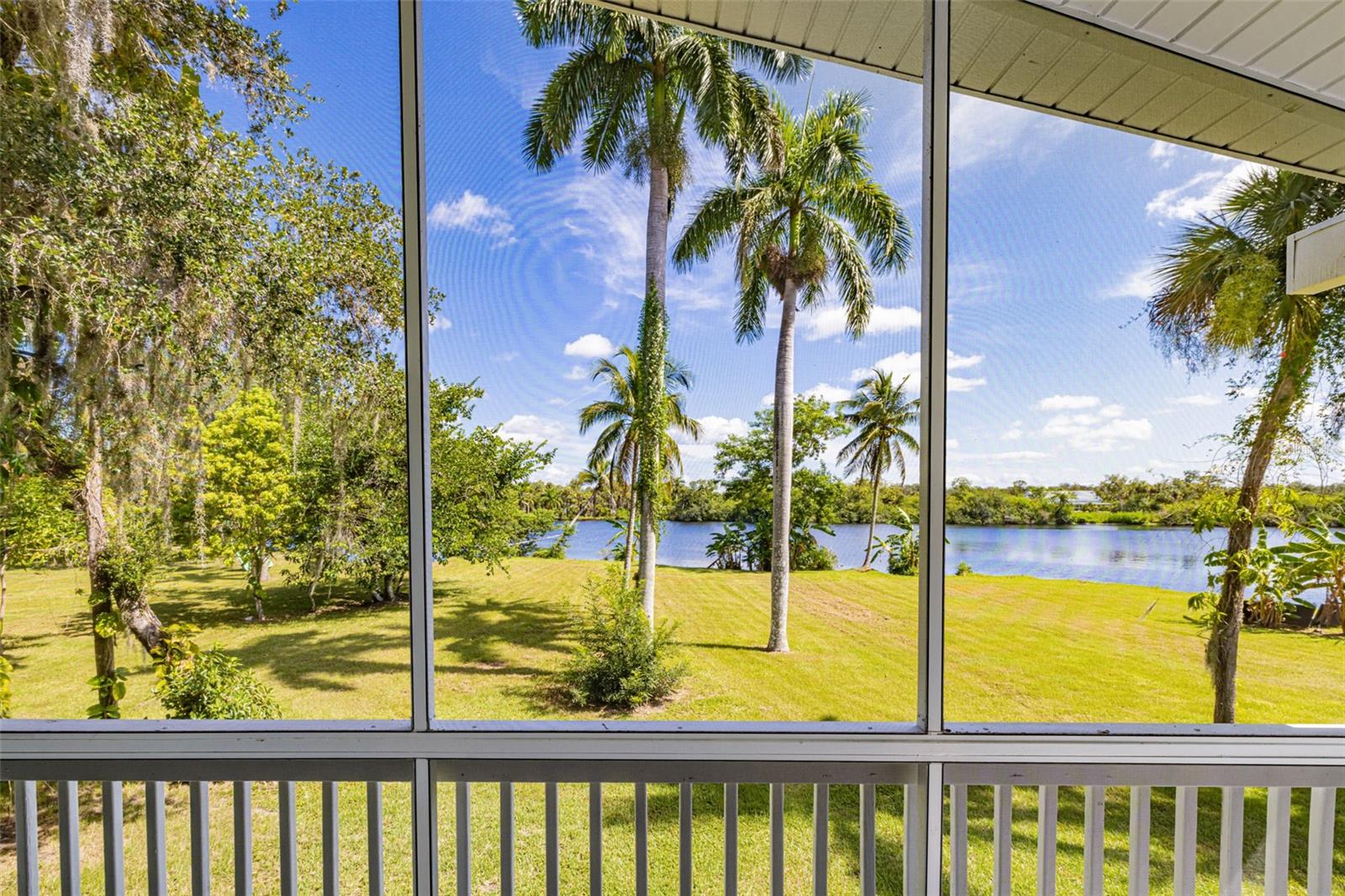 WHEELERS SUB - Residential