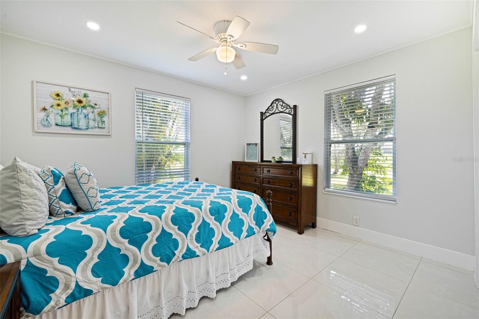 WHEELERS SUB - Residential