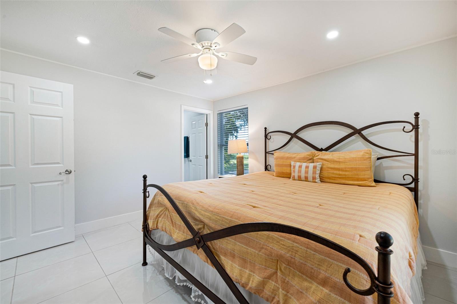 WHEELERS SUB - Residential