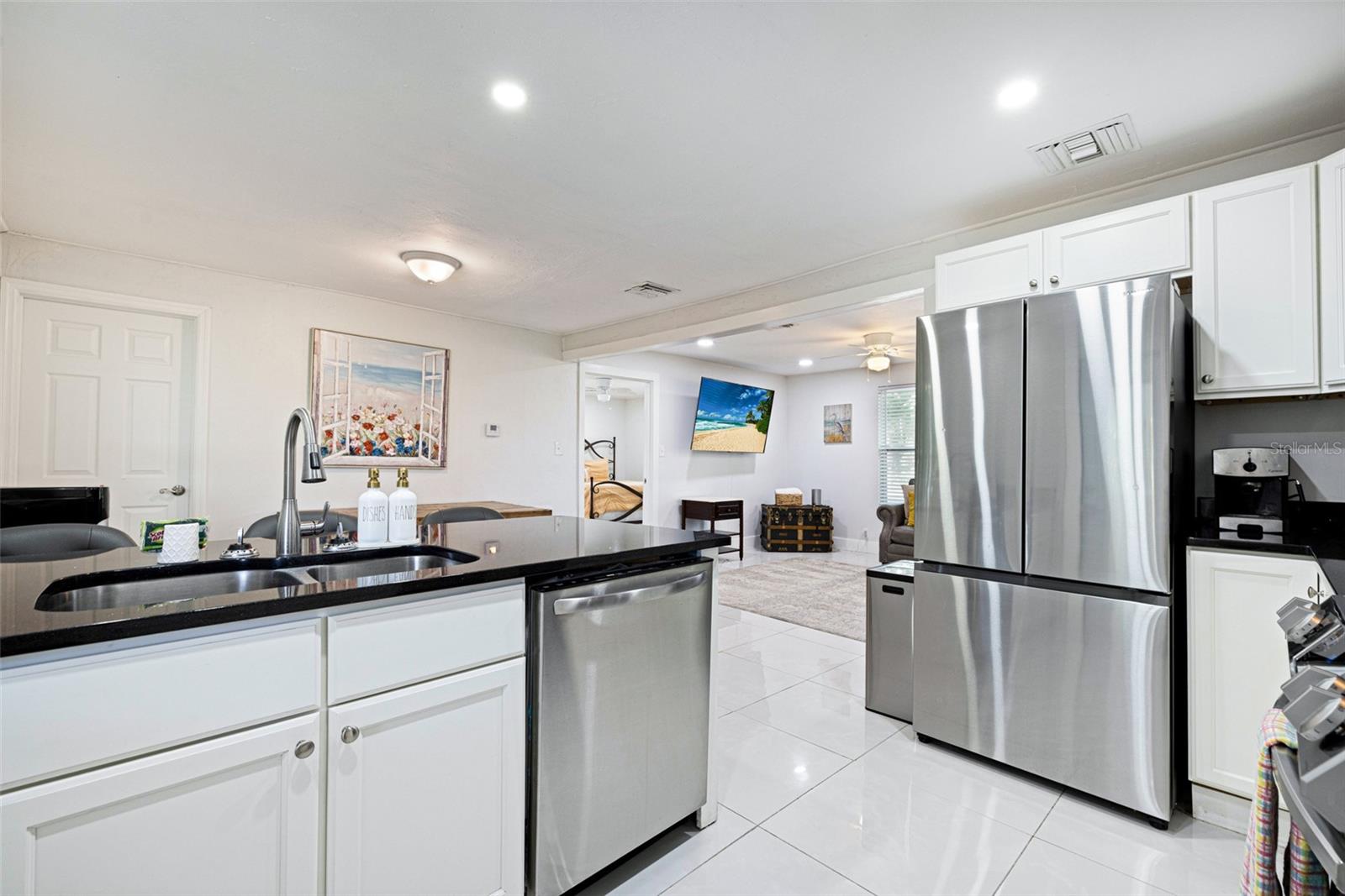 WHEELERS SUB - Residential