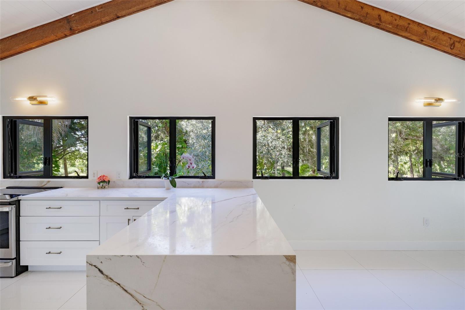 WHEELERS SUB - Residential