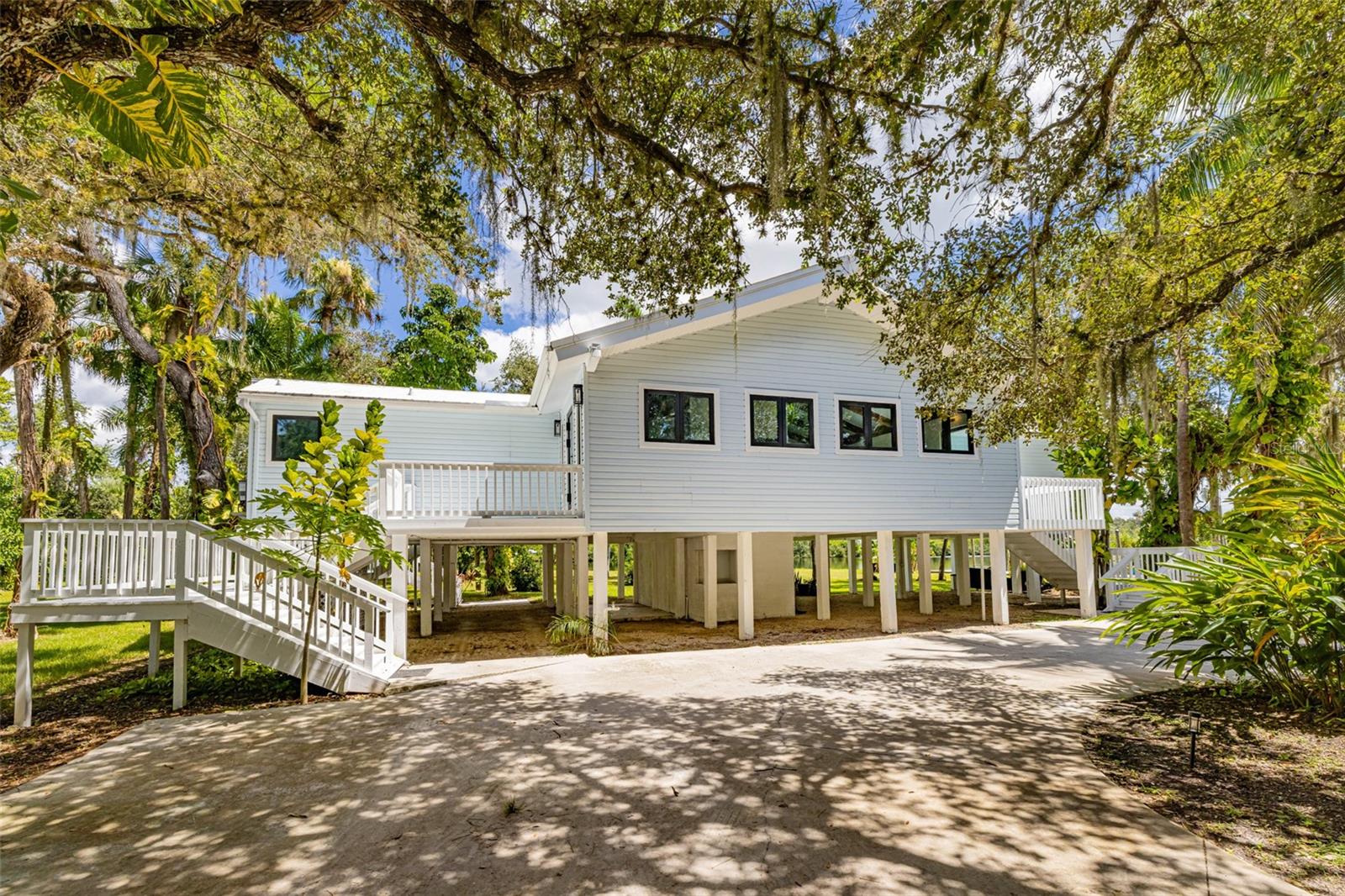 WHEELERS SUB - Residential