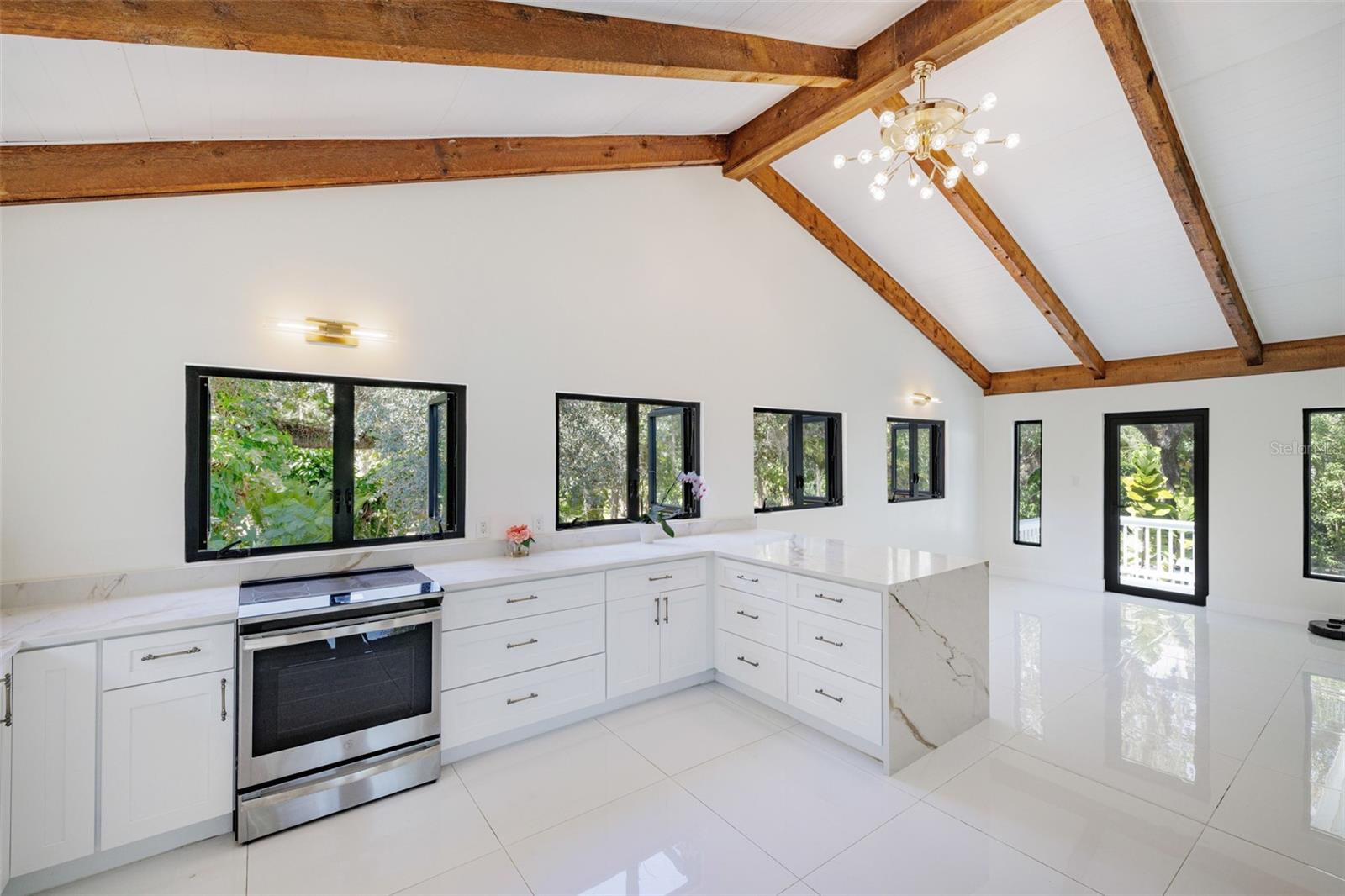 WHEELERS SUB - Residential