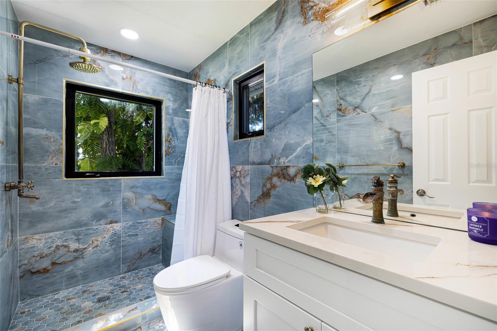 WHEELERS SUB - Residential