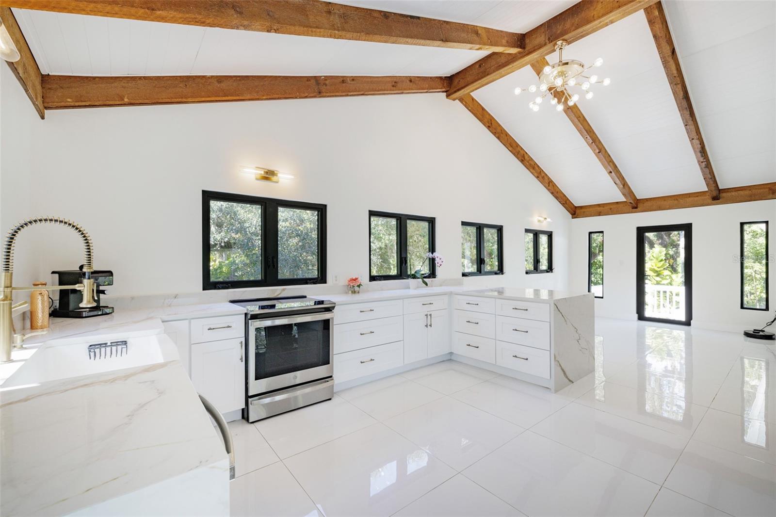 WHEELERS SUB - Residential