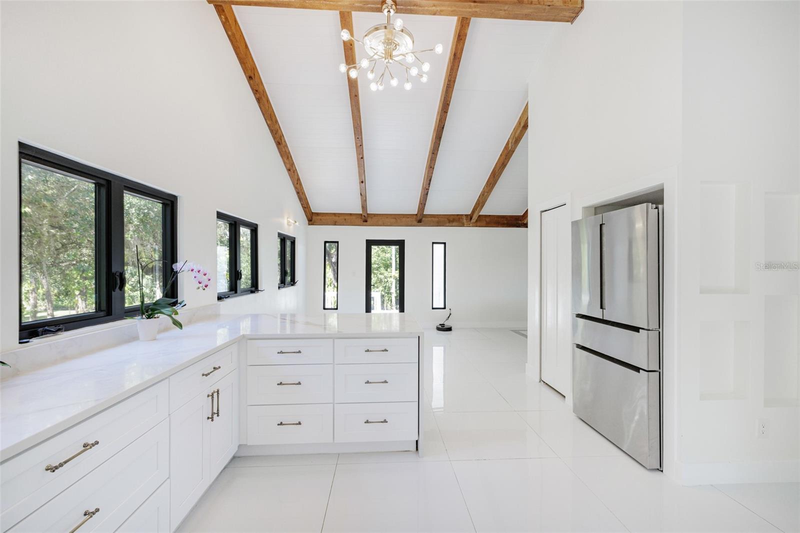 WHEELERS SUB - Residential