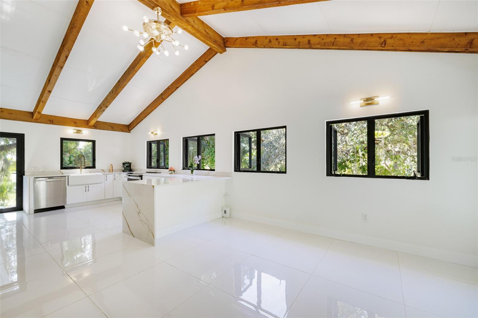 WHEELERS SUB - Residential