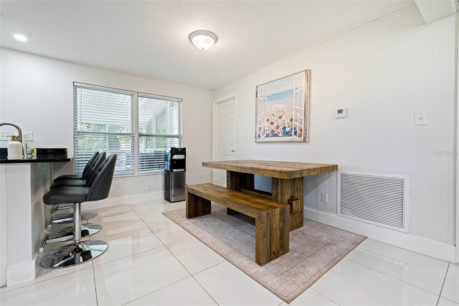 WHEELERS SUB - Residential