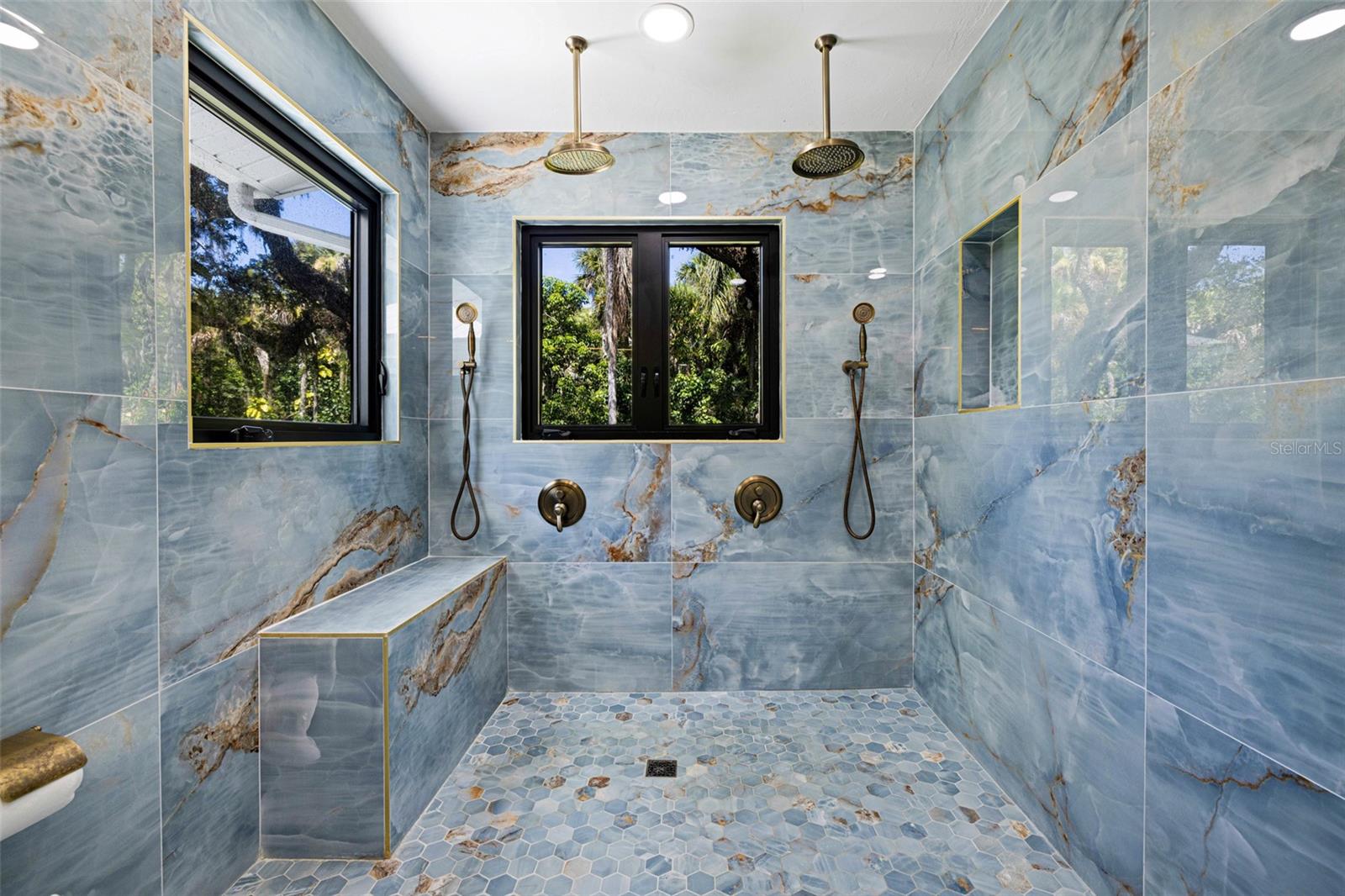 WHEELERS SUB - Residential