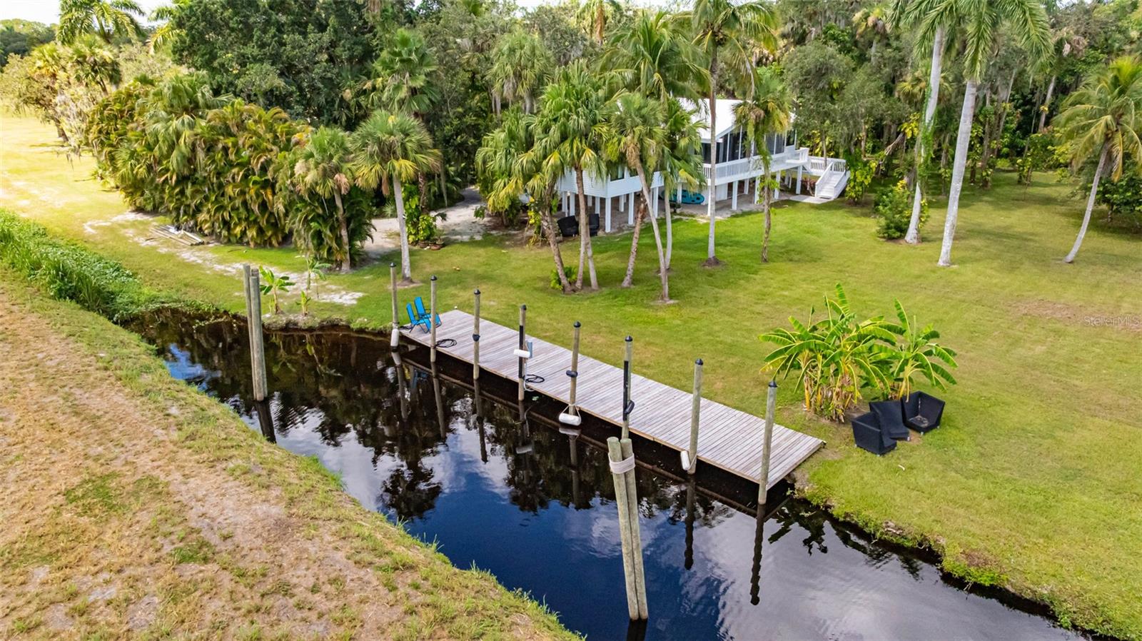 WHEELERS SUB - Residential