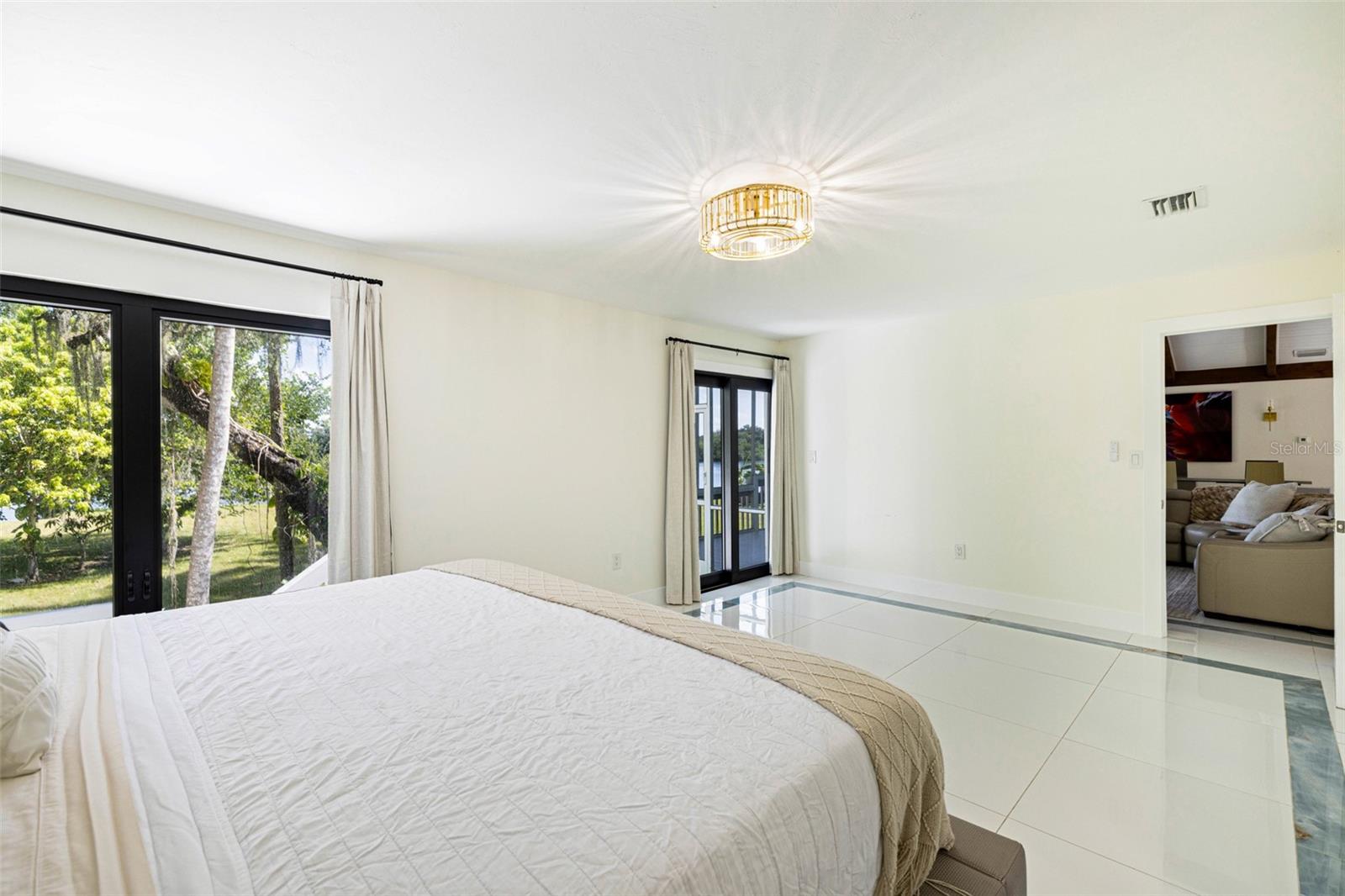 WHEELERS SUB - Residential