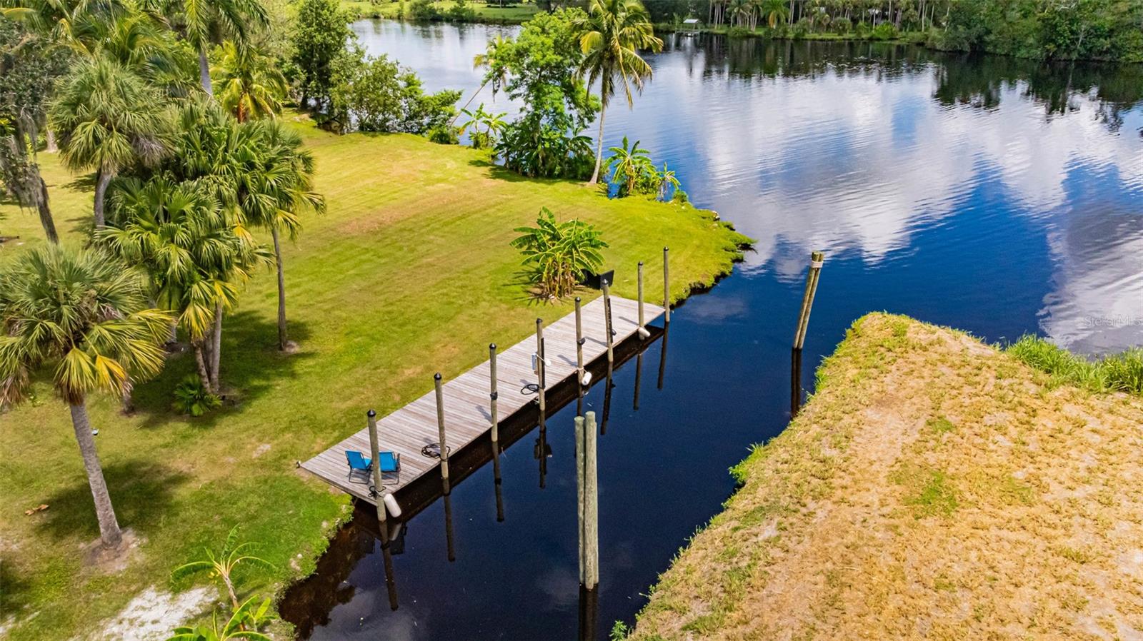 WHEELERS SUB - Residential