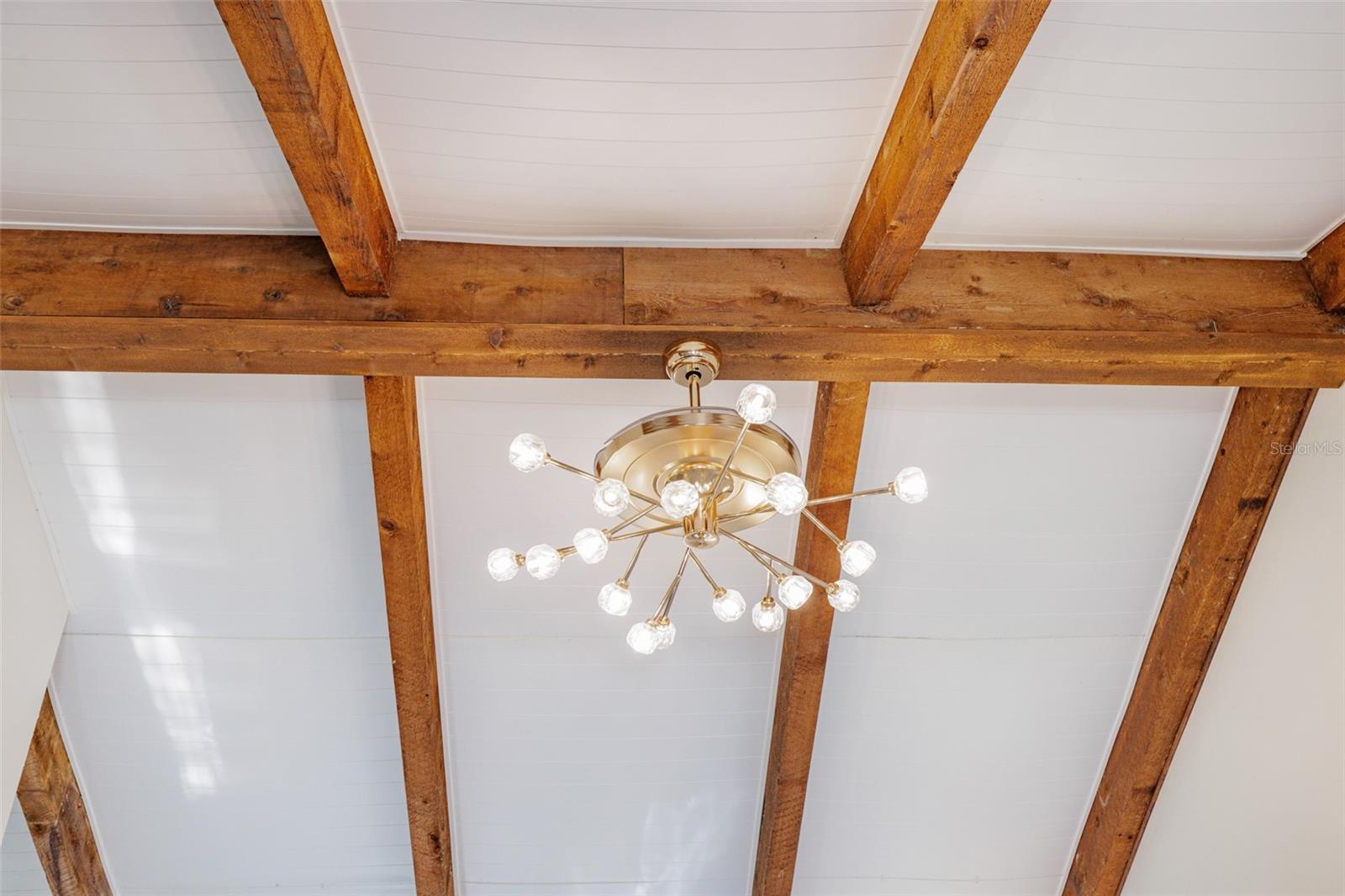 WHEELERS SUB - Residential