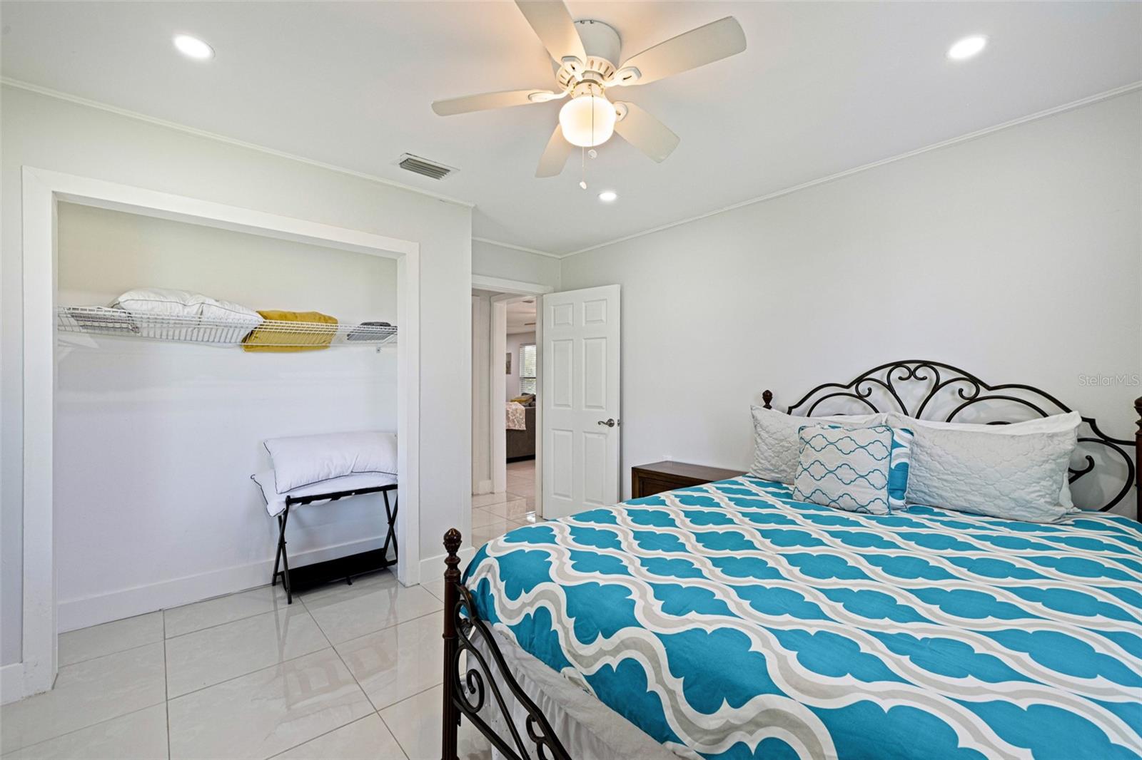 WHEELERS SUB - Residential