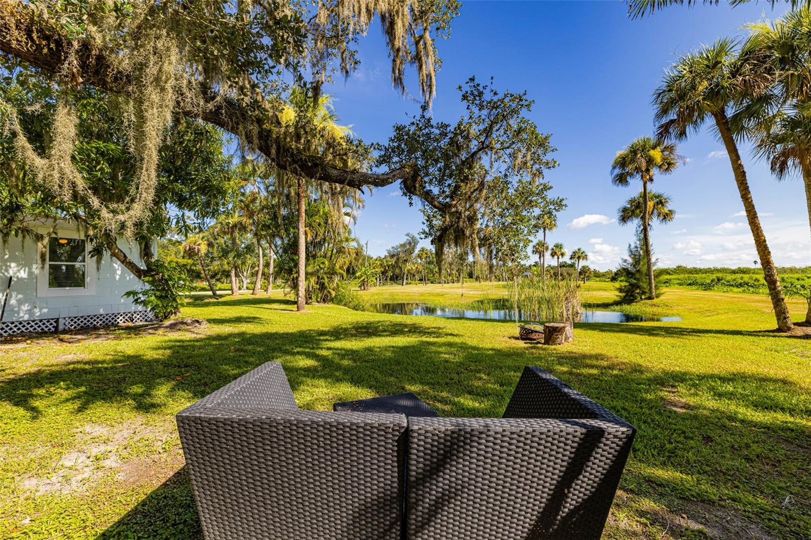 WHEELERS SUB - Residential