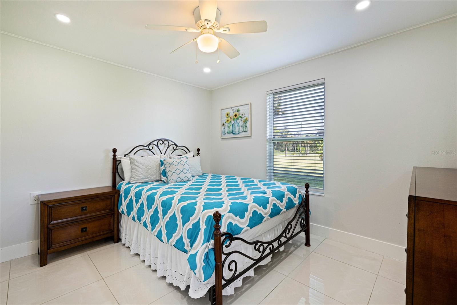 WHEELERS SUB - Residential