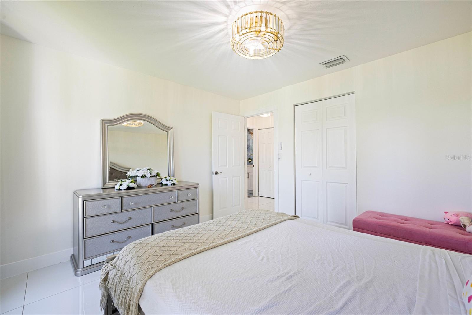 WHEELERS SUB - Residential