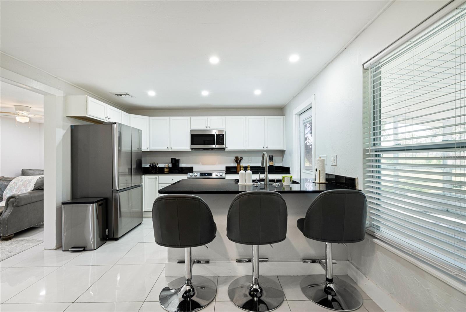 WHEELERS SUB - Residential