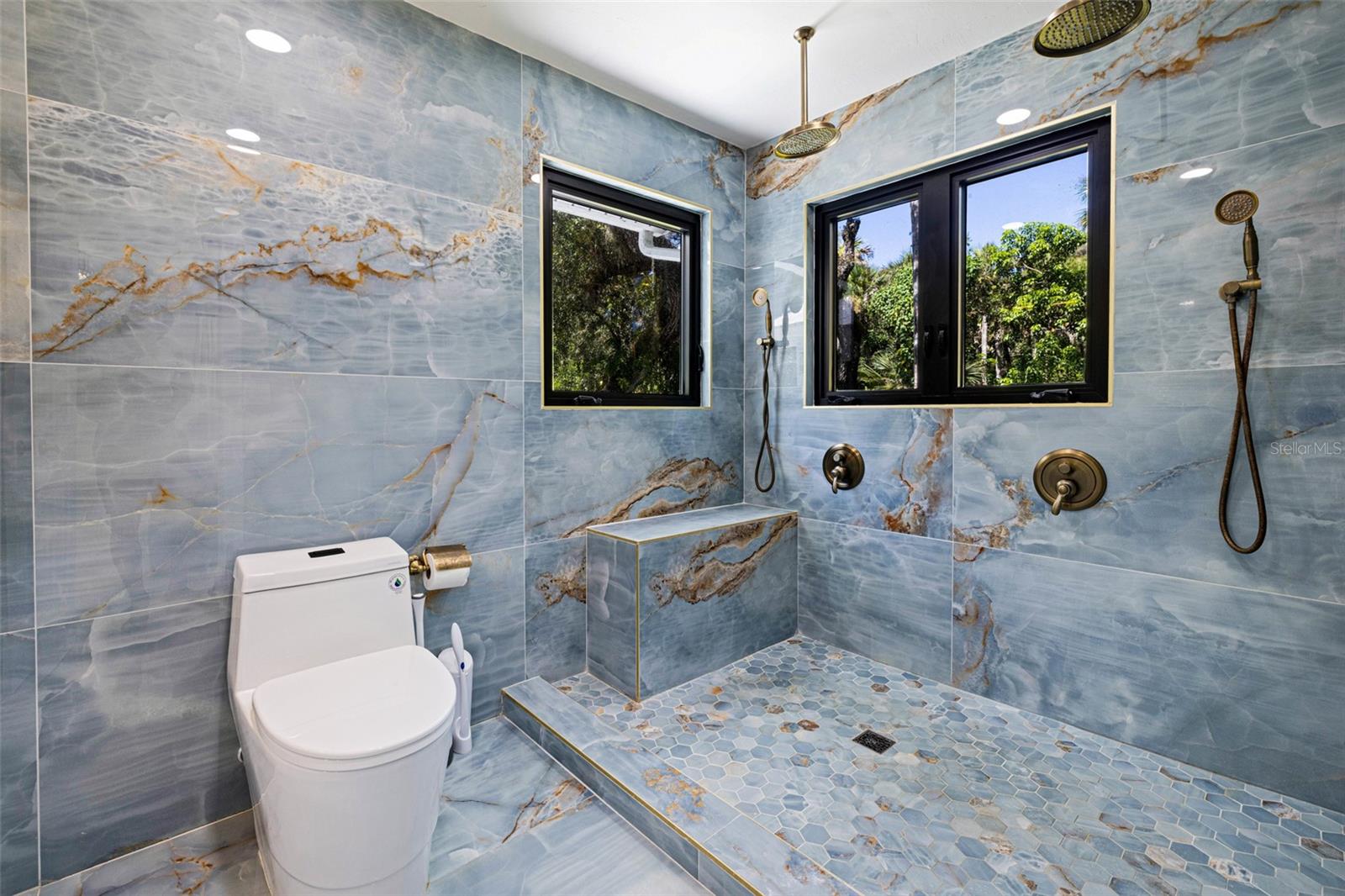 WHEELERS SUB - Residential