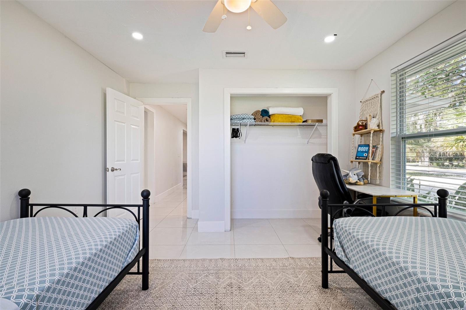 WHEELERS SUB - Residential