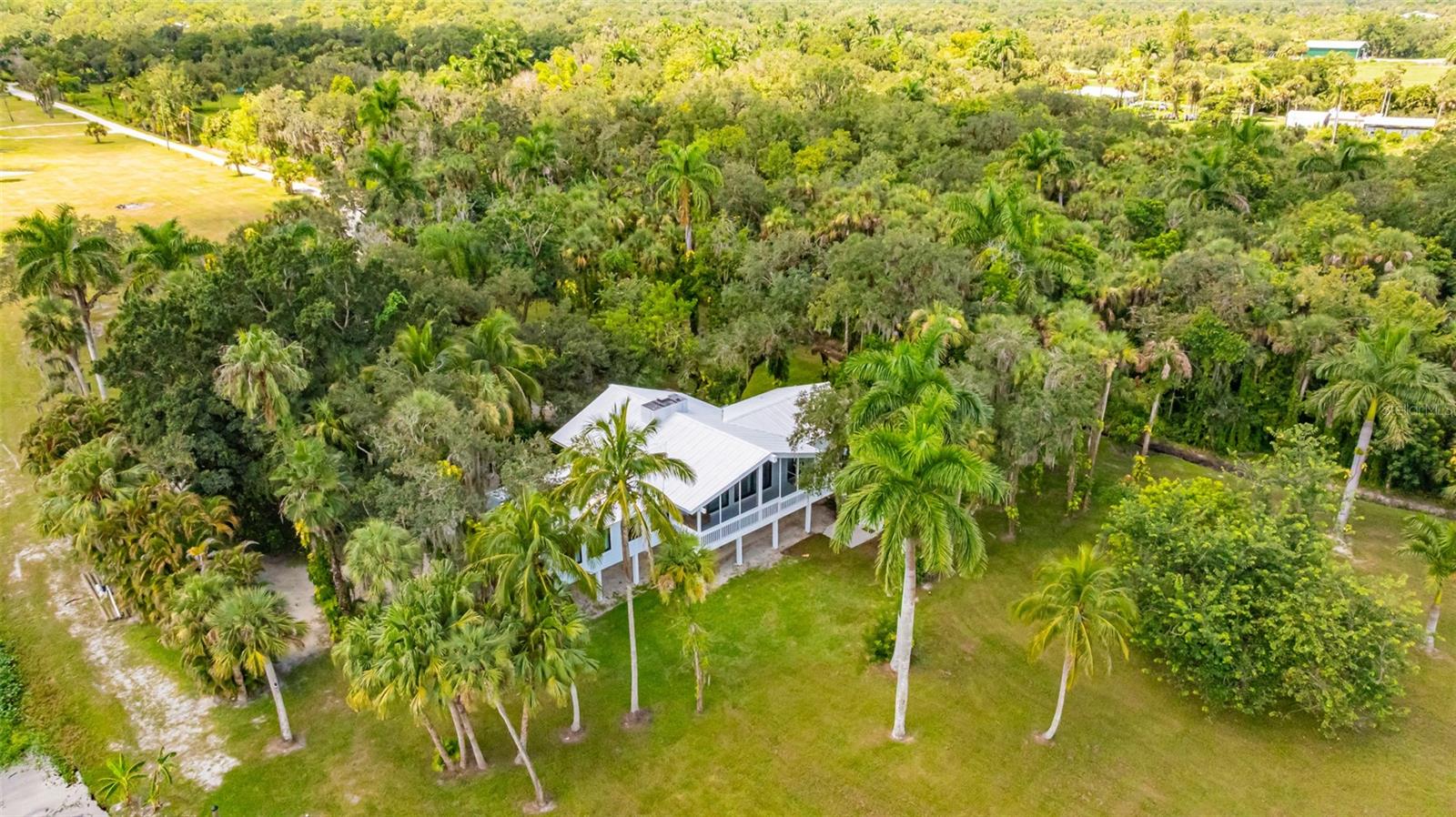 WHEELERS SUB - Residential