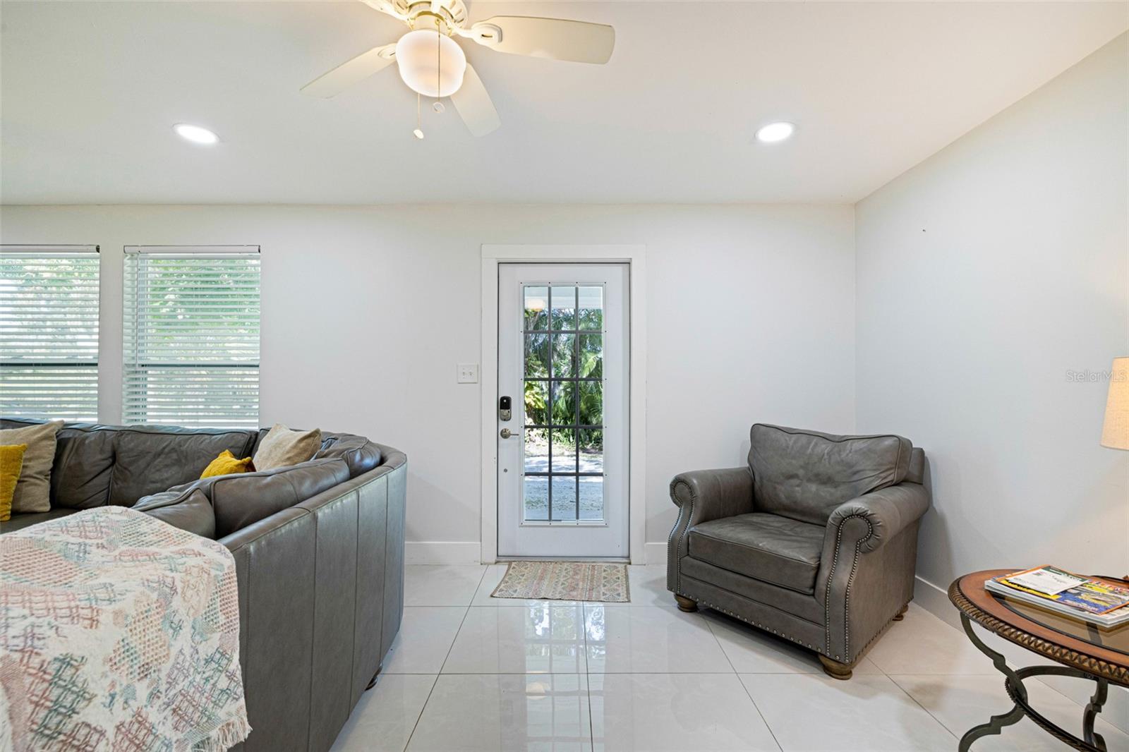 WHEELERS SUB - Residential