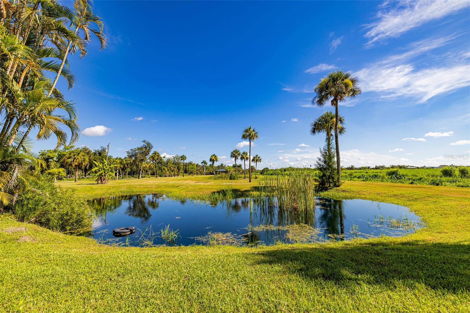 WHEELERS SUB - Residential