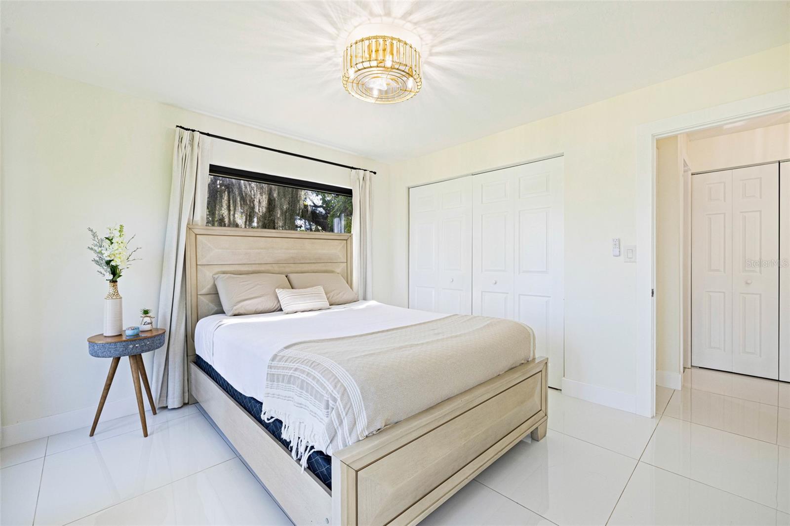 WHEELERS SUB - Residential