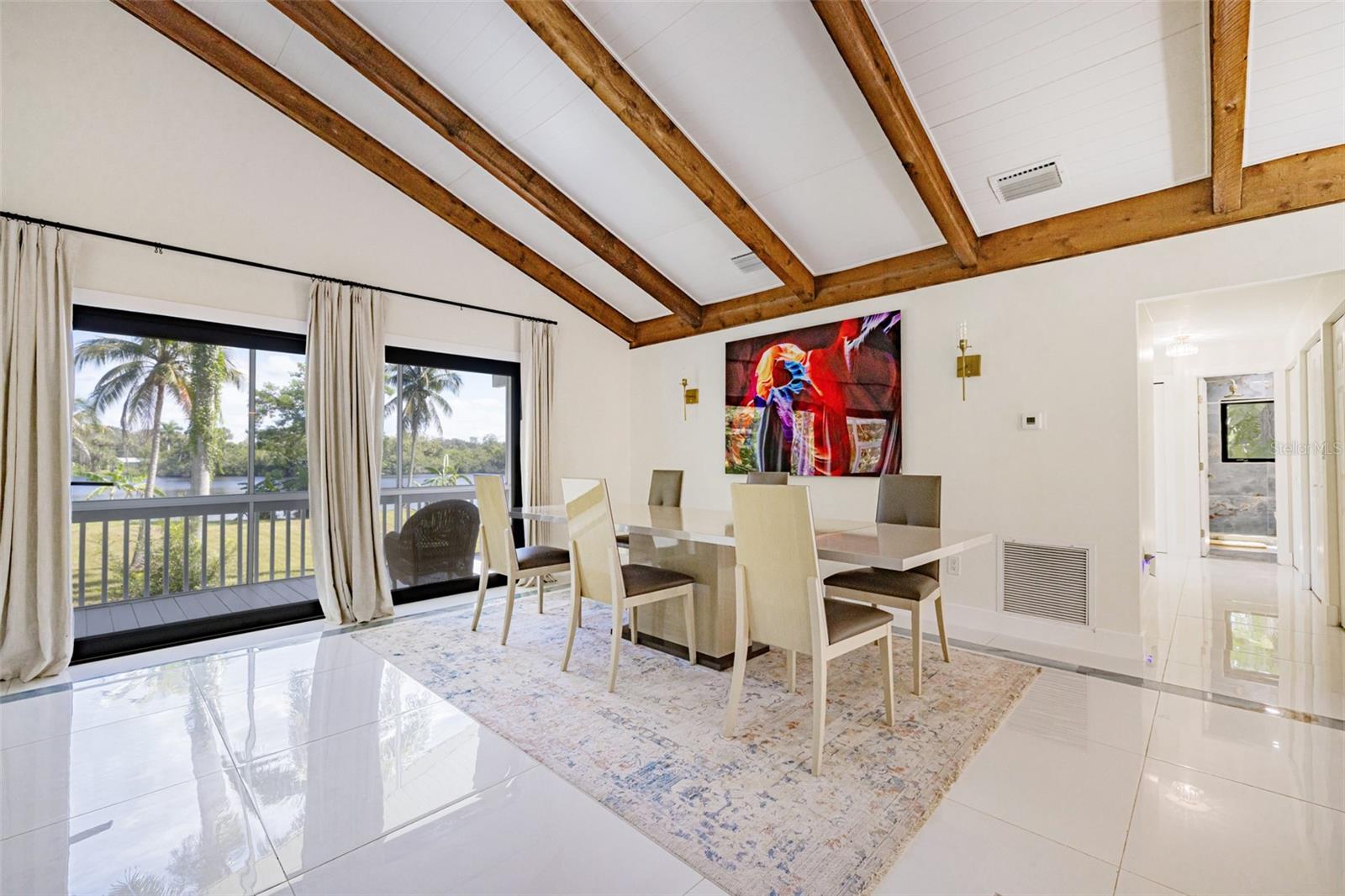 WHEELERS SUB - Residential