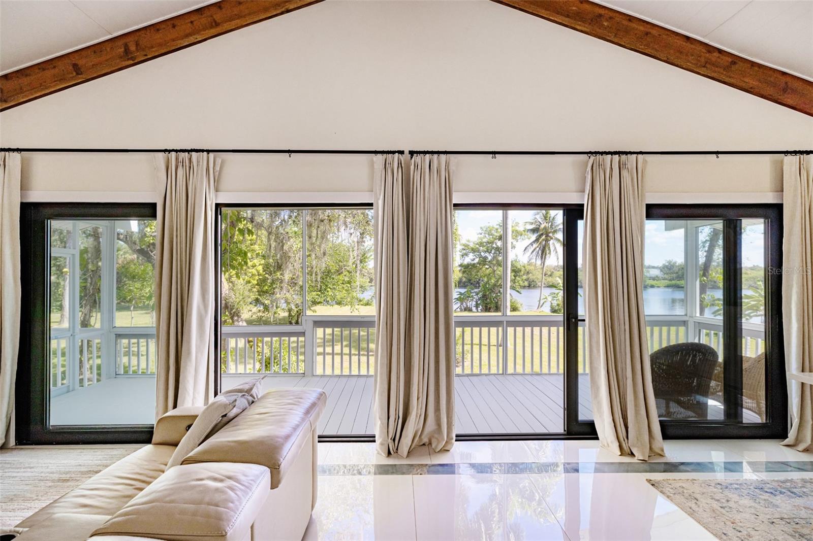 WHEELERS SUB - Residential