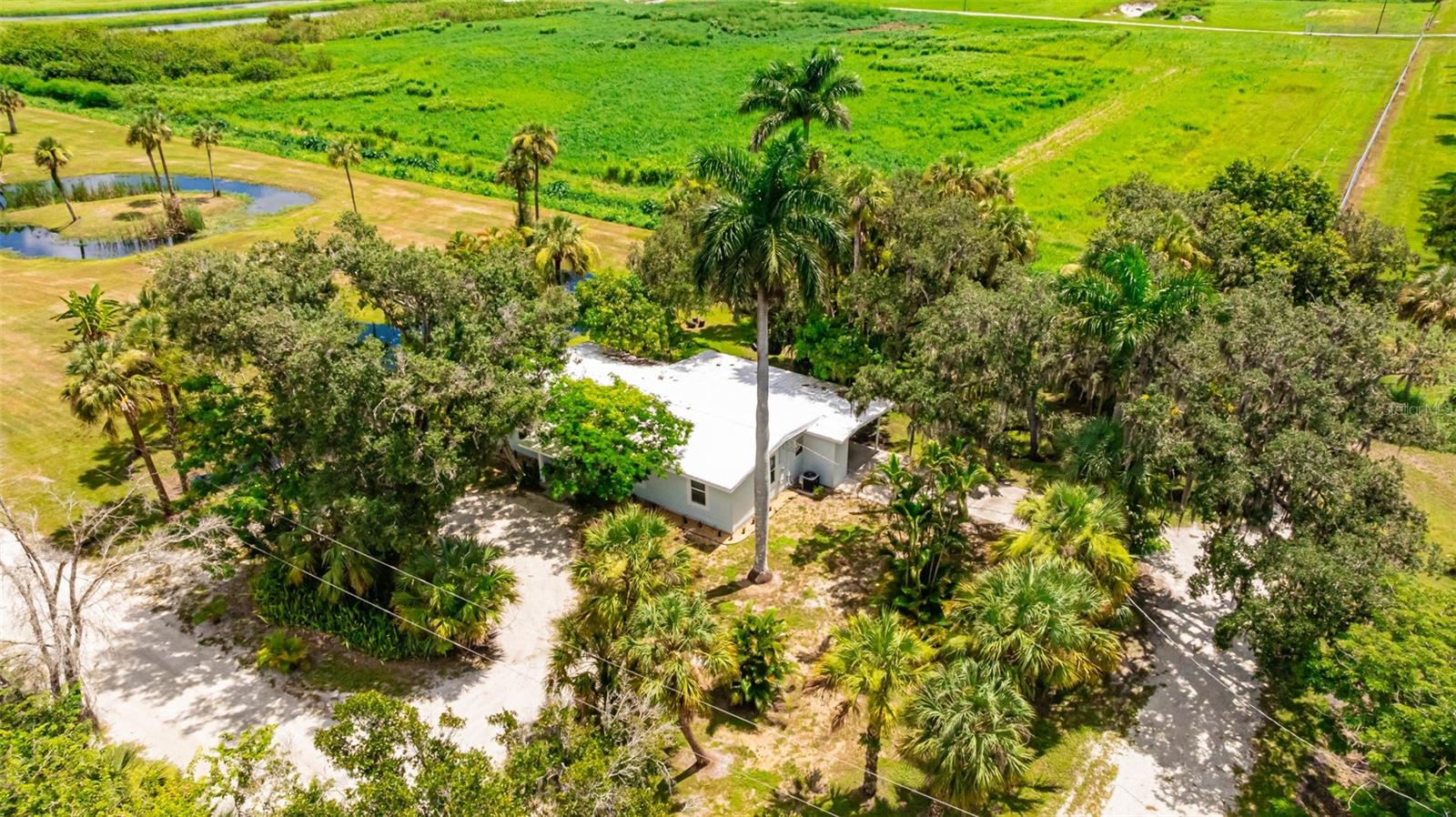 WHEELERS SUB - Residential