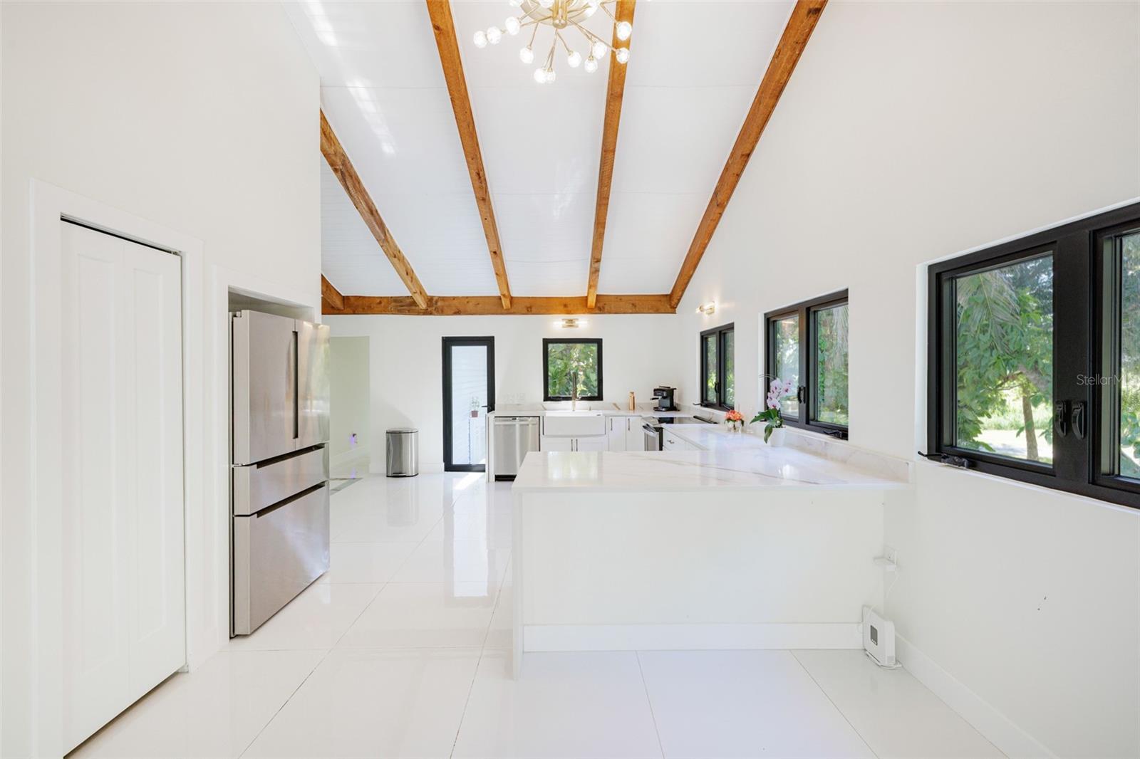 WHEELERS SUB - Residential