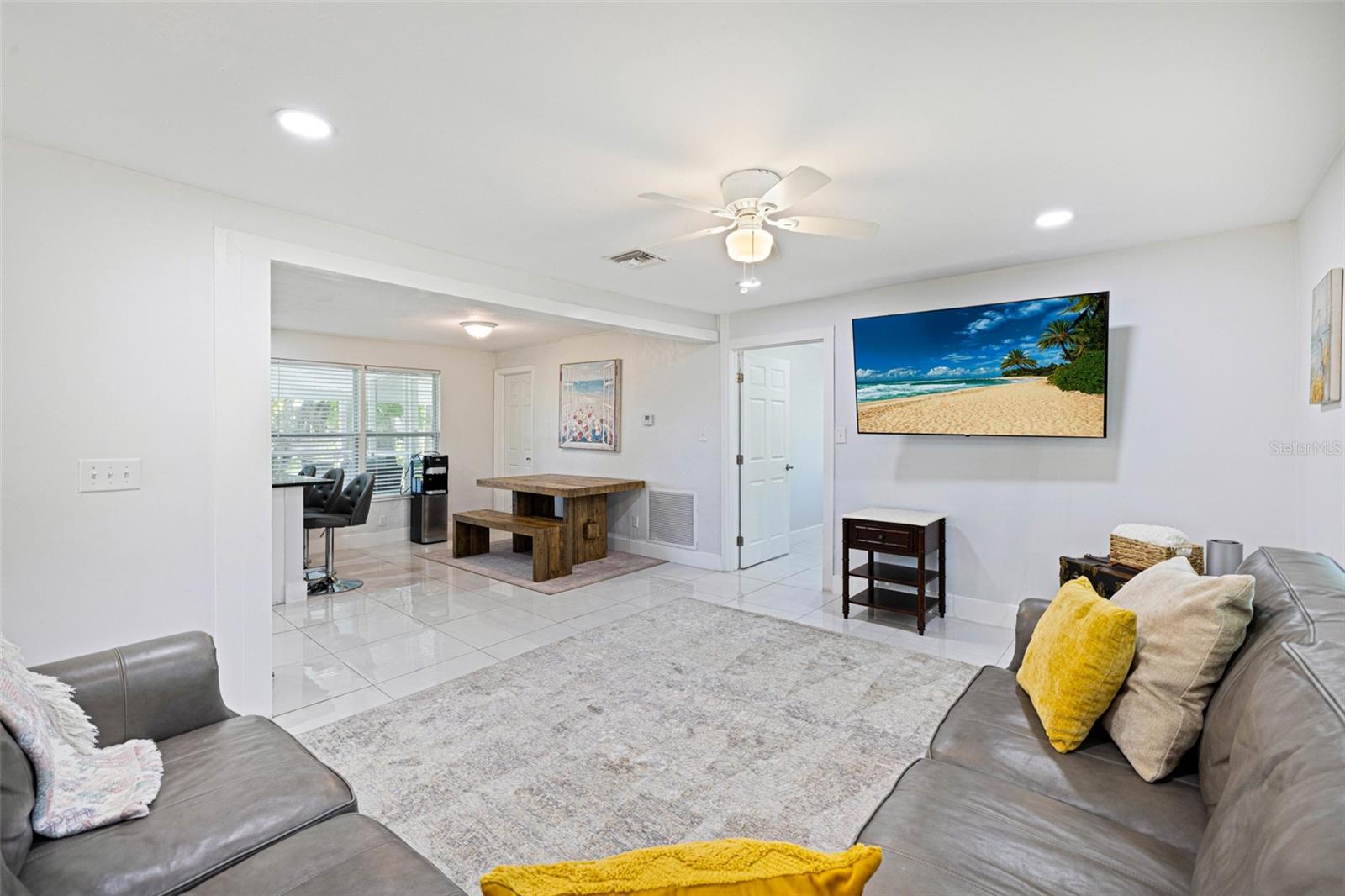 WHEELERS SUB - Residential